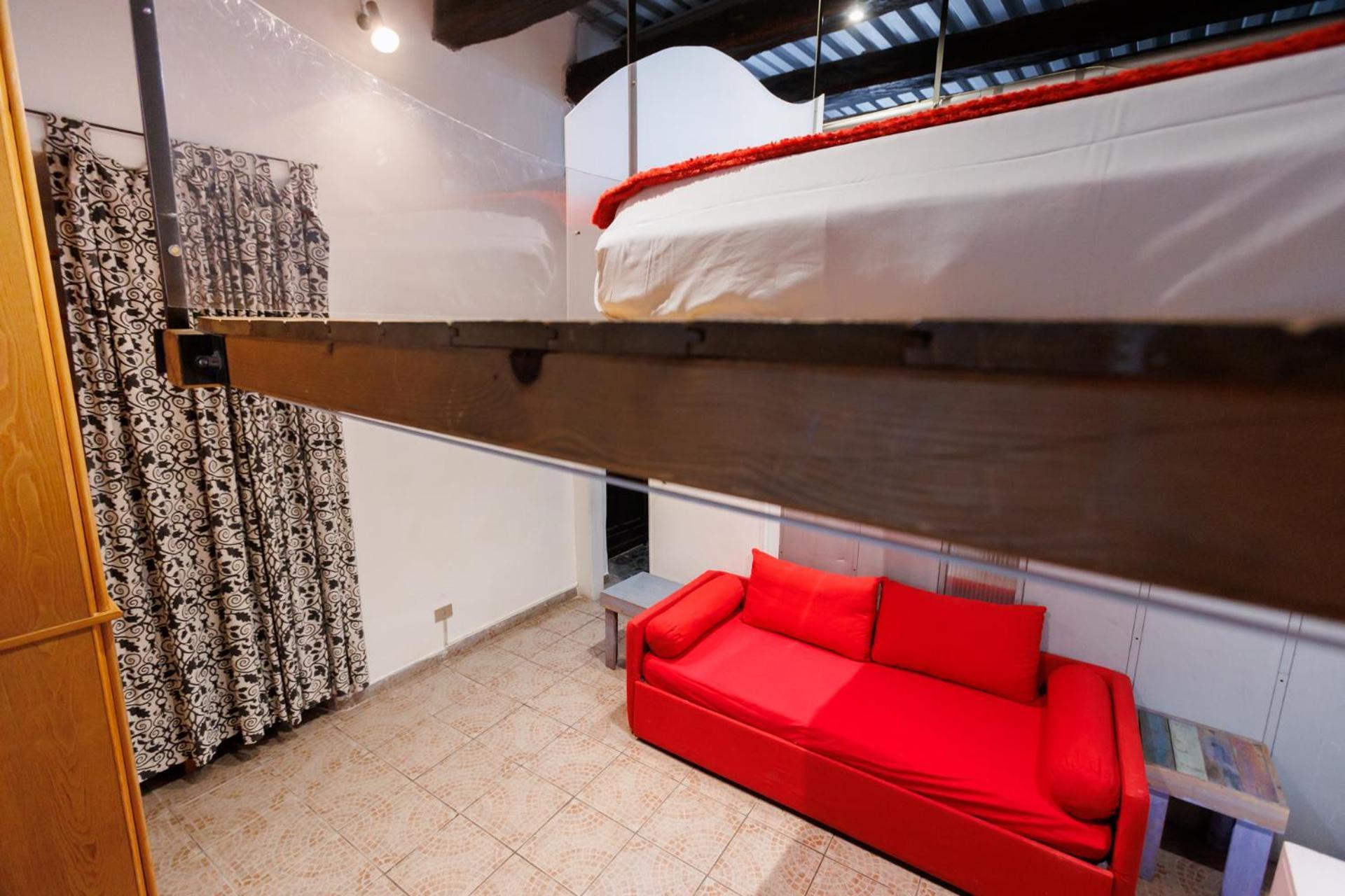 Navona Glamour Apartment โรม ภายนอก รูปภาพ