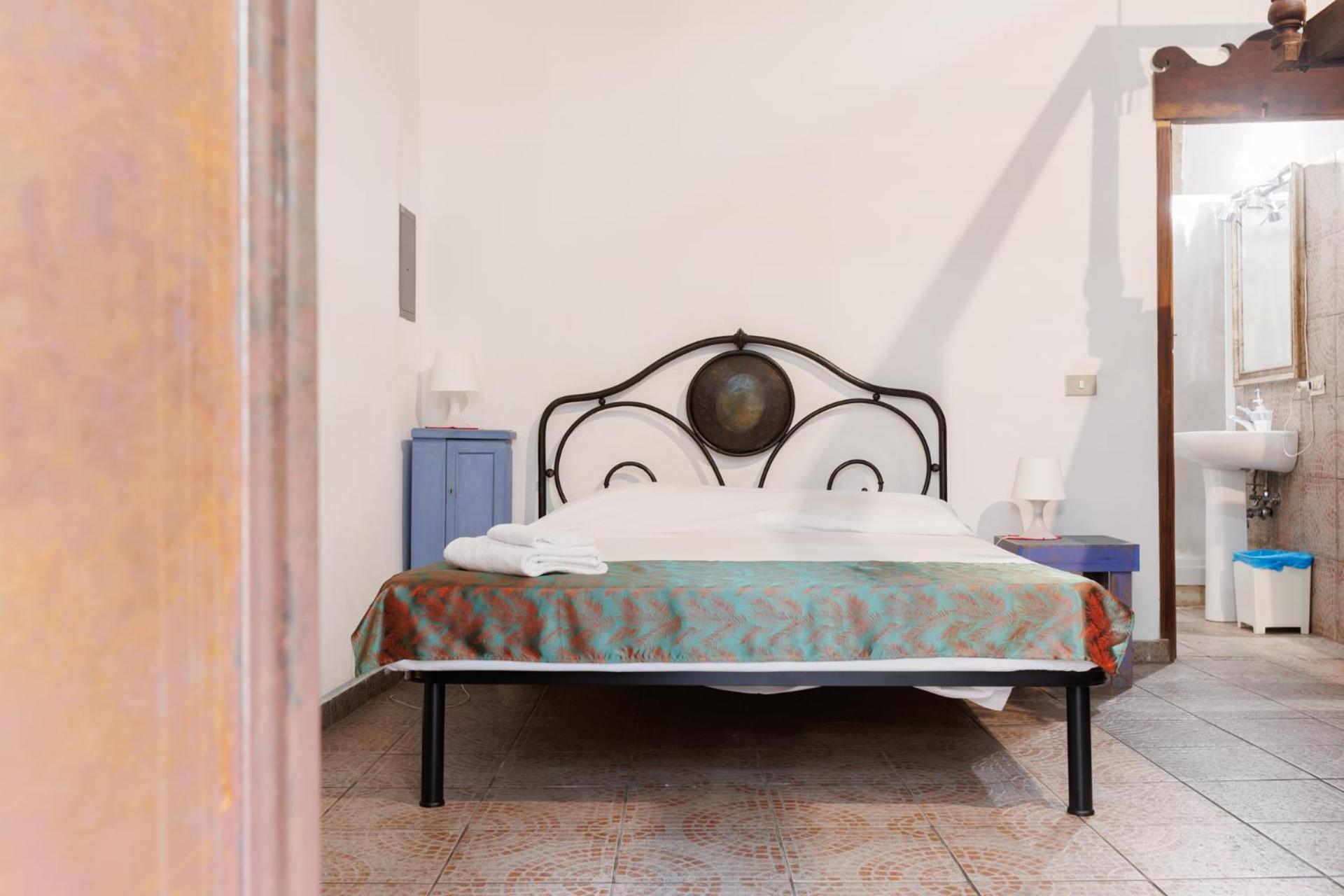 Navona Glamour Apartment โรม ภายนอก รูปภาพ