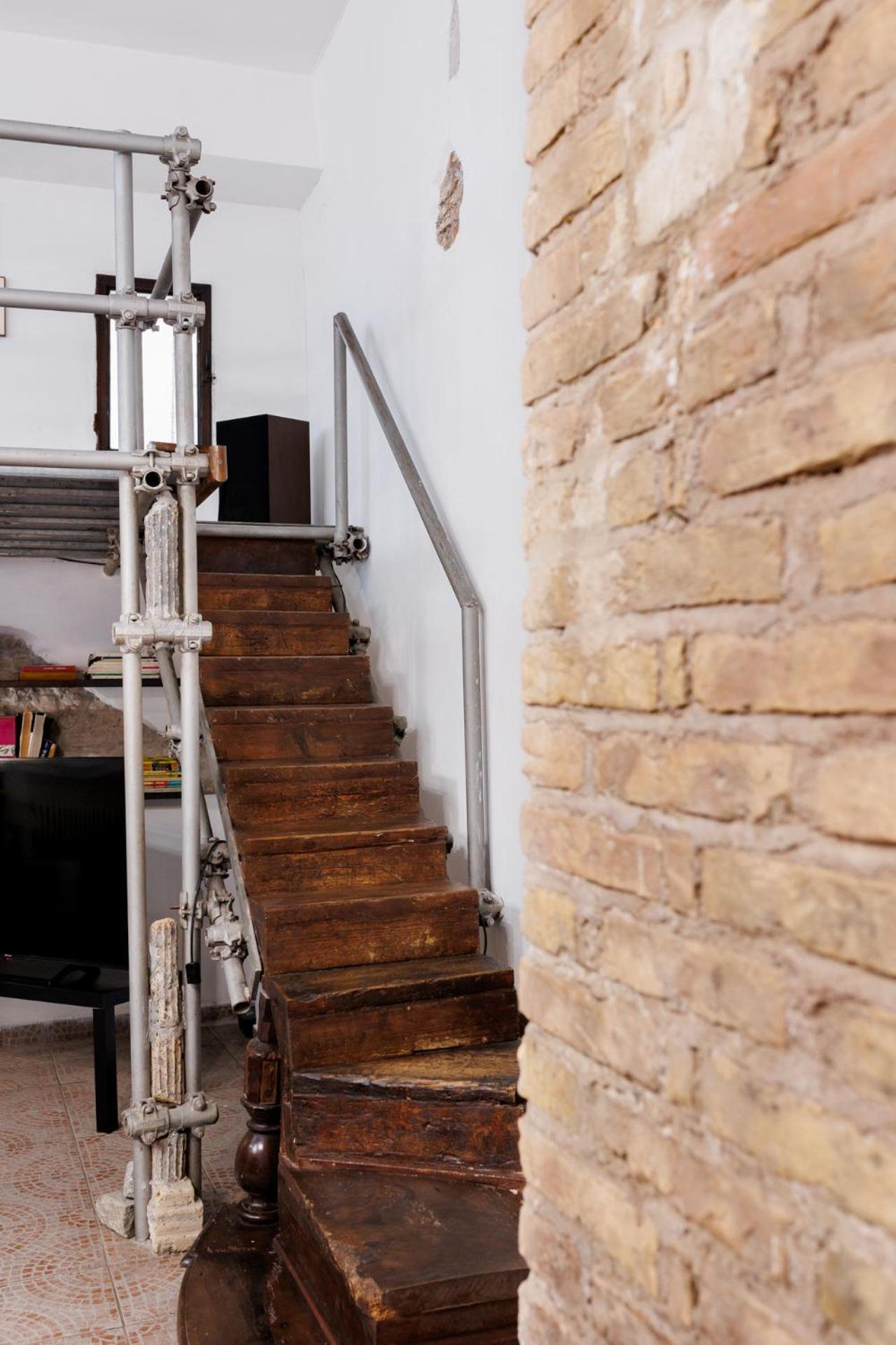 Navona Glamour Apartment โรม ภายนอก รูปภาพ