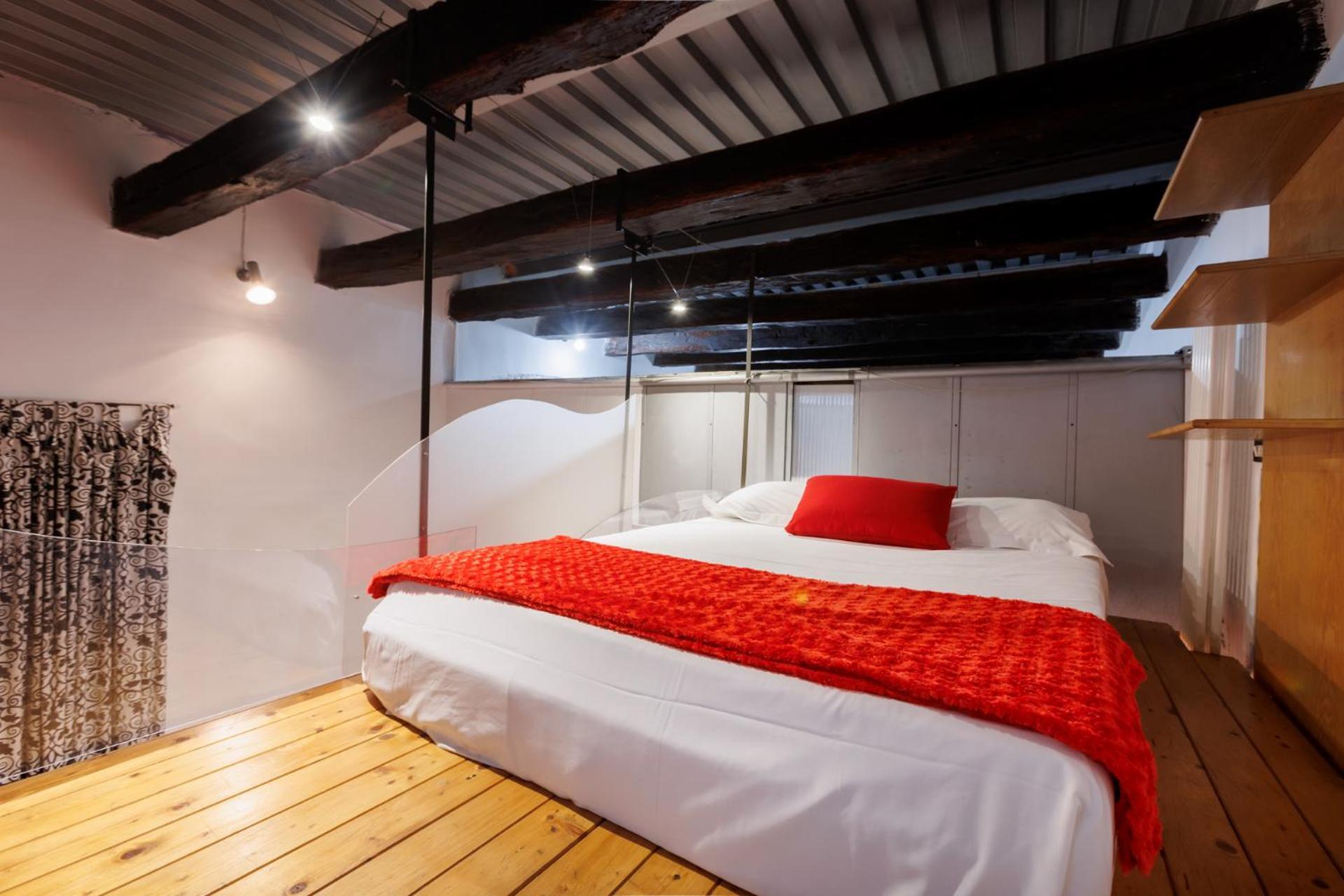 Navona Glamour Apartment โรม ภายนอก รูปภาพ