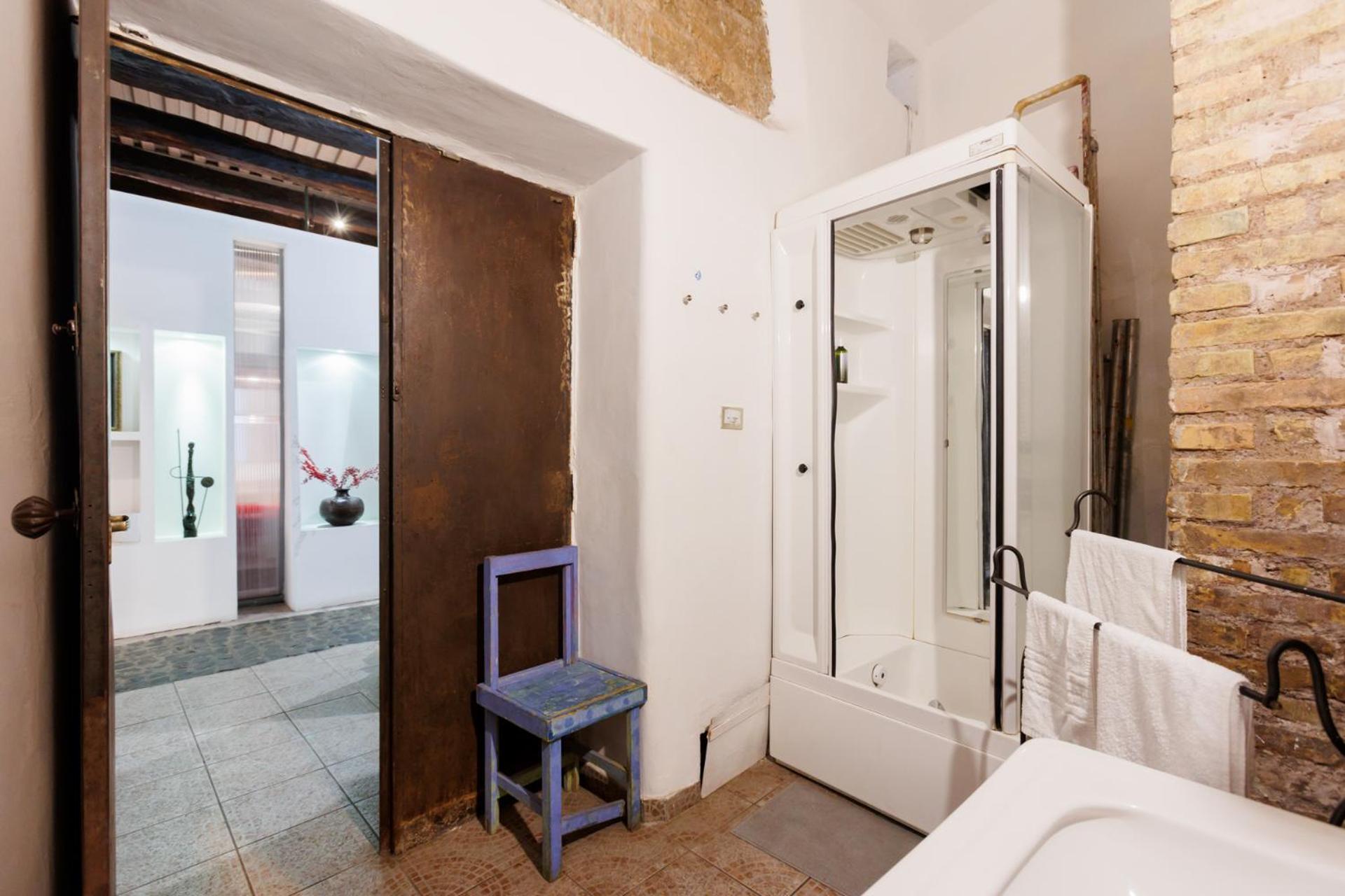 Navona Glamour Apartment โรม ภายนอก รูปภาพ