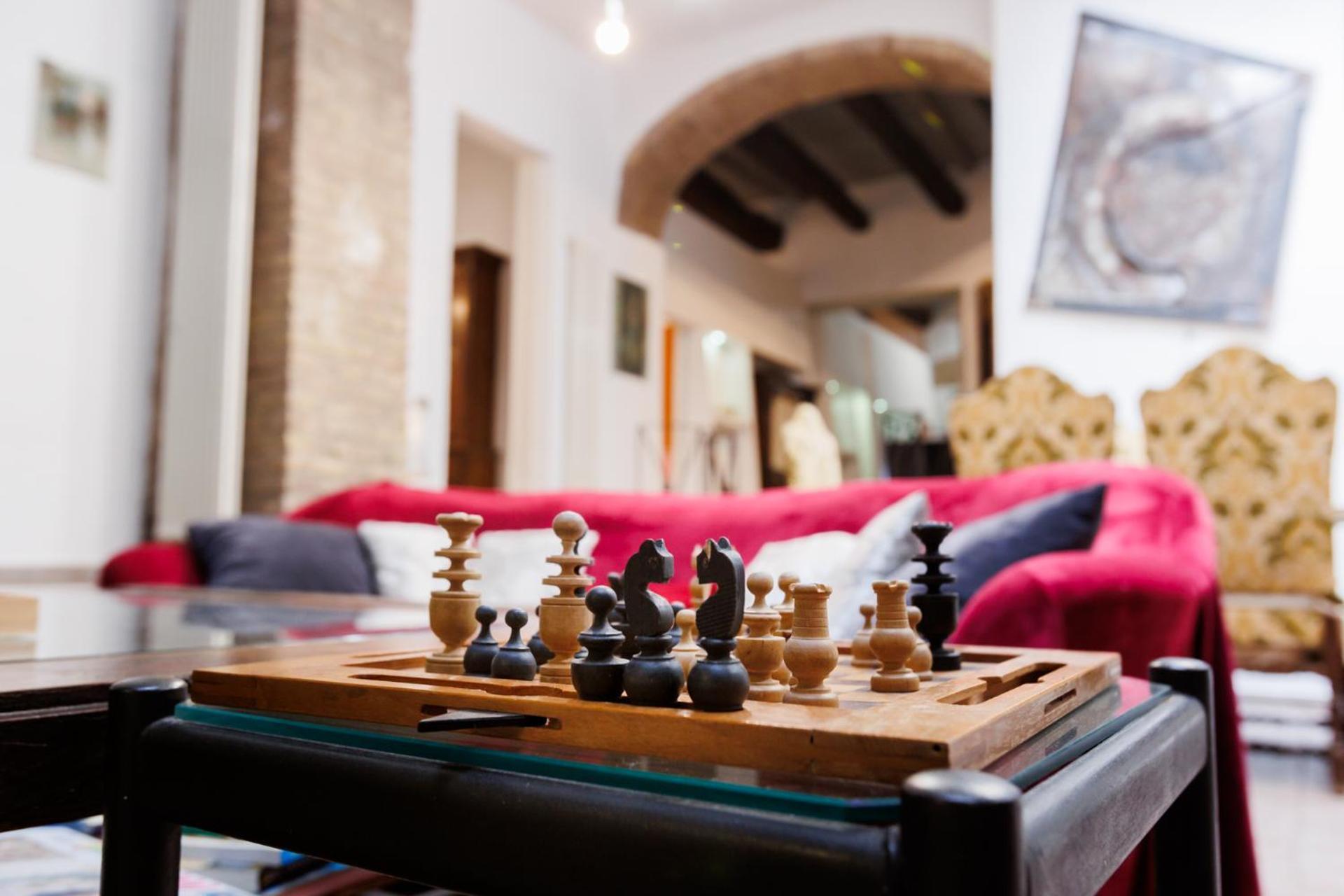 Navona Glamour Apartment โรม ภายนอก รูปภาพ