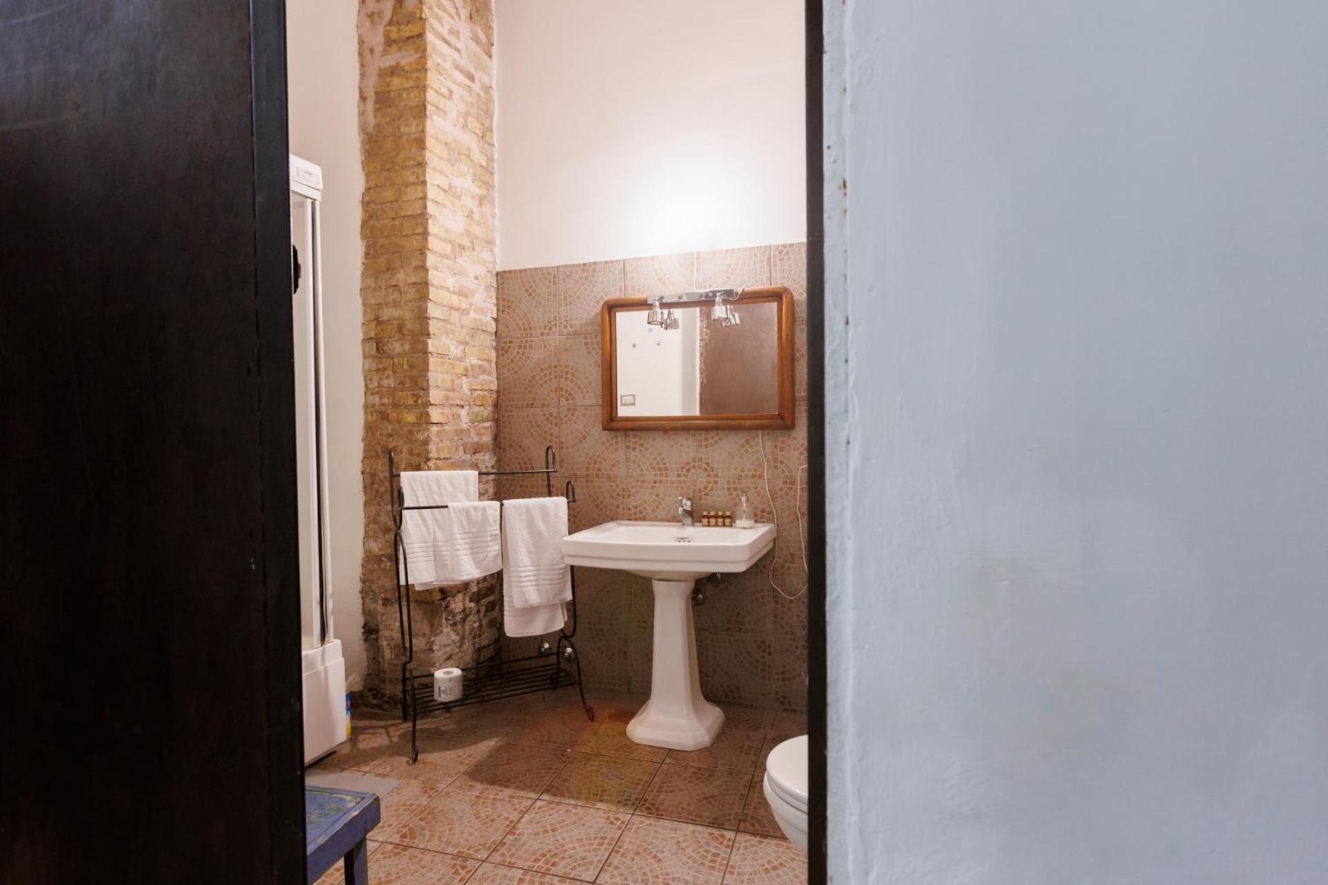 Navona Glamour Apartment โรม ภายนอก รูปภาพ